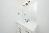 202 Phillips Bend - Photo 44