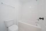 202 Phillips Bend - Photo 45