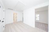 202 Phillips Bend - Photo 47