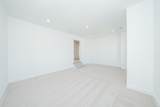 202 Phillips Bend - Photo 49