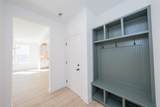 202 Phillips Bend - Photo 51
