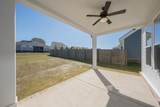 202 Phillips Bend - Photo 53