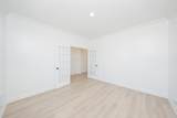 202 Phillips Bend - Photo 8
