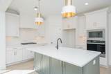 202 Phillips Bend - Photo 9