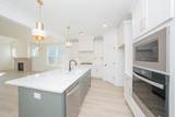 202 Phillips Bend - Photo 10