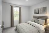 132 Faraday Pass - Photo 12