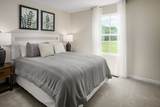 132 Faraday Pass - Photo 13