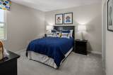 132 Faraday Pass - Photo 14
