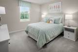 132 Faraday Pass - Photo 15
