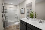 132 Faraday Pass - Photo 16