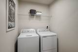 132 Faraday Pass - Photo 18