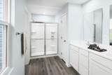 132 Faraday Pass - Photo 20