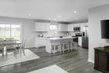 132 Faraday Pass - Photo 4