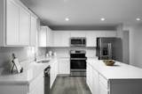 132 Faraday Pass - Photo 5