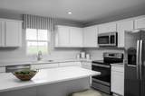 132 Faraday Pass - Photo 6