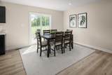 132 Faraday Pass - Photo 9
