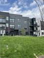 542 Southgate Ave - Photo 1