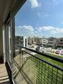 542 Southgate Ave - Photo 2