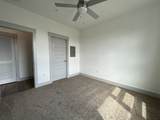 542 Southgate Ave - Photo 11