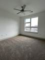 542 Southgate Ave - Photo 12