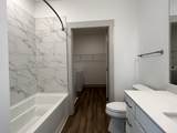 542 Southgate Ave - Photo 13