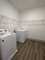 542 Southgate Ave - Photo 14
