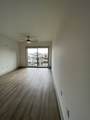 542 Southgate Ave - Photo 3
