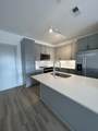 542 Southgate Ave - Photo 4