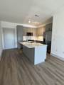 542 Southgate Ave - Photo 5