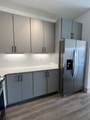 542 Southgate Ave - Photo 6
