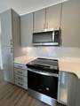 542 Southgate Ave - Photo 7