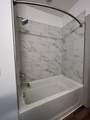 542 Southgate Ave - Photo 8
