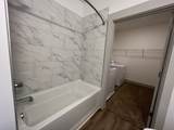 542 Southgate Ave - Photo 9