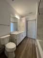 542 Southgate Ave - Photo 10