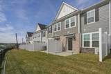 5046 Dayflower Drive - Photo 2