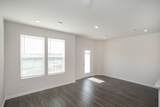 5046 Dayflower Drive - Photo 11