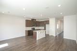 5046 Dayflower Drive - Photo 12