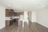 5046 Dayflower Drive - Photo 13