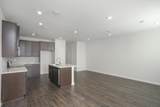 5046 Dayflower Drive - Photo 14