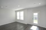 5046 Dayflower Drive - Photo 15