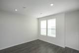 5046 Dayflower Drive - Photo 16