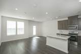5046 Dayflower Drive - Photo 17