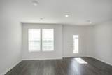 5046 Dayflower Drive - Photo 18