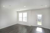 5046 Dayflower Drive - Photo 19