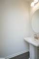 5046 Dayflower Drive - Photo 20