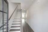 5046 Dayflower Drive - Photo 3