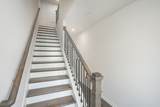 5046 Dayflower Drive - Photo 21