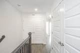 5046 Dayflower Drive - Photo 22