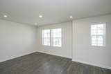5046 Dayflower Drive - Photo 23