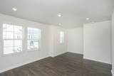 5046 Dayflower Drive - Photo 24